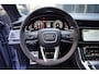 Audi RS Q8 RSQ8 4.0 TFSI URBAN / 24 Inch / Carbon Pack