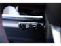 Audi RS Q8 RSQ8 4.0 TFSI URBAN / 24 Inch / Carbon Pack