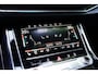 Audi RS Q8 RSQ8 4.0 TFSI URBAN / 24 Inch / Carbon Pack