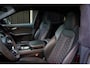 Audi RS Q8 RSQ8 4.0 TFSI URBAN / 24 Inch / Carbon Pack