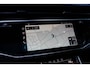 Audi RS Q8 RSQ8 4.0 TFSI URBAN / 24 Inch / Carbon Pack