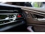 Audi RS Q8 RSQ8 4.0 TFSI URBAN / 24 Inch / Carbon Pack