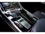 Audi RS Q8 RSQ8 4.0 TFSI URBAN / 24 Inch / Carbon Pack