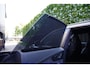 Audi RS Q8 RSQ8 4.0 TFSI URBAN / 24 Inch / Carbon Pack