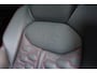 Audi RS Q8 RSQ8 4.0 TFSI URBAN / 24 Inch / Carbon Pack