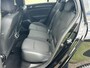Renault Megane E-Tech Estate 1.6 Plug-In Hybrid 160 Business Zen / Dealer Onderhouden / Navigatie / Apple Carplay & Android auto / Parkeersensoren / Climate Control /