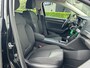 Renault Megane E-Tech Estate 1.6 Plug-In Hybrid 160 Business Zen / Dealer Onderhouden / Navigatie / Apple Carplay & Android auto / Parkeersensoren / Climate Control /