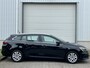 Renault Megane E-Tech Estate 1.6 Plug-In Hybrid 160 Business Zen / Dealer Onderhouden / Navigatie / Apple Carplay & Android auto / Parkeersensoren / Climate Control /