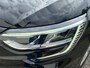 Renault Megane E-Tech Estate 1.6 Plug-In Hybrid 160 Business Zen / Dealer Onderhouden / Navigatie / Apple Carplay & Android auto / Parkeersensoren / Climate Control /