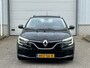 Renault Megane E-Tech Estate 1.6 Plug-In Hybrid 160 Business Zen / Dealer Onderhouden / Navigatie / Apple Carplay & Android auto / Parkeersensoren / Climate Control /