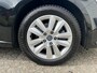 Renault Megane E-Tech Estate 1.6 Plug-In Hybrid 160 Business Zen / Dealer Onderhouden / Navigatie / Apple Carplay & Android auto / Parkeersensoren / Climate Control /