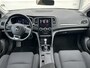 Renault Megane E-Tech Estate 1.6 Plug-In Hybrid 160 Business Zen / Dealer Onderhouden / Navigatie / Apple Carplay & Android auto / Parkeersensoren / Climate Control /