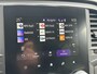 Renault Megane E-Tech Estate 1.6 Plug-In Hybrid 160 Business Zen / Dealer Onderhouden / Navigatie / Apple Carplay & Android auto / Parkeersensoren / Climate Control /