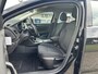 Renault Megane E-Tech Estate 1.6 Plug-In Hybrid 160 Business Zen / Dealer Onderhouden / Navigatie / Apple Carplay & Android auto / Parkeersensoren / Climate Control /