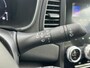 Renault Megane E-Tech Estate 1.6 Plug-In Hybrid 160 Business Zen / Dealer Onderhouden / Navigatie / Apple Carplay & Android auto / Parkeersensoren / Climate Control /