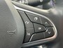 Renault Megane E-Tech Estate 1.6 Plug-In Hybrid 160 Business Zen / Dealer Onderhouden / Navigatie / Apple Carplay & Android auto / Parkeersensoren / Climate Control /