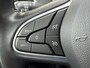Renault Megane E-Tech Estate 1.6 Plug-In Hybrid 160 Business Zen / Dealer Onderhouden / Navigatie / Apple Carplay & Android auto / Parkeersensoren / Climate Control /