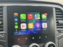 Renault Megane E-Tech Estate 1.6 Plug-In Hybrid 160 Business Zen / Dealer Onderhouden / Navigatie / Apple Carplay & Android auto / Parkeersensoren / Climate Control /