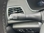 Renault Megane E-Tech Estate 1.6 Plug-In Hybrid 160 Business Zen / Dealer Onderhouden / Navigatie / Apple Carplay & Android auto / Parkeersensoren / Climate Control /