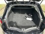 Renault Megane E-Tech Estate 1.6 Plug-In Hybrid 160 Business Zen / Dealer Onderhouden / Navigatie / Apple Carplay & Android auto / Parkeersensoren / Climate Control /
