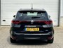 Renault Megane E-Tech Estate 1.6 Plug-In Hybrid 160 Business Zen / Dealer Onderhouden / Navigatie / Apple Carplay & Android auto / Parkeersensoren / Climate Control /