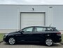 Renault Megane E-Tech Estate 1.6 Plug-In Hybrid 160 Business Zen / Dealer Onderhouden / Navigatie / Apple Carplay & Android auto / Parkeersensoren / Climate Control /