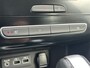Renault Megane E-Tech Estate 1.6 Plug-In Hybrid 160 Business Zen / Dealer Onderhouden / Navigatie / Apple Carplay & Android auto / Parkeersensoren / Climate Control /