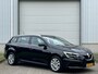 Renault Megane E-Tech Estate 1.6 Plug-In Hybrid 160 Business Zen / Dealer Onderhouden / Navigatie / Apple Carplay & Android auto / Parkeersensoren / Climate Control /