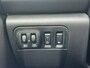 Renault Megane E-Tech Estate 1.6 Plug-In Hybrid 160 Business Zen / Dealer Onderhouden / Navigatie / Apple Carplay & Android auto / Parkeersensoren / Climate Control /