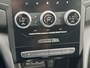 Renault Megane E-Tech Estate 1.6 Plug-In Hybrid 160 Business Zen / Dealer Onderhouden / Navigatie / Apple Carplay & Android auto / Parkeersensoren / Climate Control /