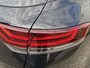 Renault Megane E-Tech Estate 1.6 Plug-In Hybrid 160 Business Zen / Dealer Onderhouden / Navigatie / Apple Carplay & Android auto / Parkeersensoren / Climate Control /