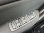 Renault Megane E-Tech Estate 1.6 Plug-In Hybrid 160 Business Zen / Dealer Onderhouden / Navigatie / Apple Carplay & Android auto / Parkeersensoren / Climate Control /