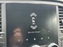 Renault Megane E-Tech Estate 1.6 Plug-In Hybrid 160 Business Zen / Dealer Onderhouden / Navigatie / Apple Carplay & Android auto / Parkeersensoren / Climate Control /