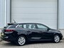 Renault Megane E-Tech Estate 1.6 Plug-In Hybrid 160 Business Zen / Dealer Onderhouden / Navigatie / Apple Carplay & Android auto / Parkeersensoren / Climate Control /