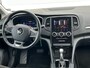 Renault Megane E-Tech Estate 1.6 Plug-In Hybrid 160 Business Zen / Dealer Onderhouden / Navigatie / Apple Carplay & Android auto / Parkeersensoren / Climate Control /