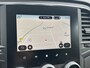 Renault Megane E-Tech Estate 1.6 Plug-In Hybrid 160 Business Zen / Dealer Onderhouden / Navigatie / Apple Carplay & Android auto / Parkeersensoren / Climate Control /