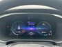 Renault Megane E-Tech Estate 1.6 Plug-In Hybrid 160 Business Zen / Dealer Onderhouden / Navigatie / Apple Carplay & Android auto / Parkeersensoren / Climate Control /