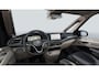 Volkswagen Multivan 1.5 eHybrid L2 Bulli Edition 4Motion