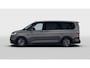 Volkswagen Multivan 1.5 eHybrid L2 Bulli Edition 4Motion