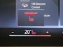 BMW X1 xDrive25e 245PK Aut. M-Sport, Pano-Schuifdak, Keyless, Digital Key, Stoelverwarming, LED verlichting, Trekhaak, 19" LM Velgen