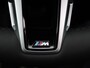 BMW X1 xDrive25e 245PK Aut. M-Sport, Pano-Schuifdak, Keyless, Digital Key, Stoelverwarming, LED verlichting, Trekhaak, 19" LM Velgen