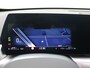 BMW X1 xDrive25e 245PK Aut. M-Sport, Pano-Schuifdak, Keyless, Digital Key, Stoelverwarming, LED verlichting, Trekhaak, 19" LM Velgen