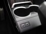 BMW X1 xDrive25e 245PK Aut. M-Sport, Pano-Schuifdak, Keyless, Digital Key, Stoelverwarming, LED verlichting, Trekhaak, 19" LM Velgen