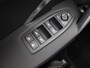 BMW X1 xDrive25e 245PK Aut. M-Sport, Pano-Schuifdak, Keyless, Digital Key, Stoelverwarming, LED verlichting, Trekhaak, 19" LM Velgen
