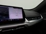 BMW X1 xDrive25e 245PK Aut. M-Sport, Pano-Schuifdak, Keyless, Digital Key, Stoelverwarming, LED verlichting, Trekhaak, 19" LM Velgen