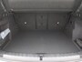 BMW X1 xDrive25e 245PK Aut. M-Sport, Pano-Schuifdak, Keyless, Digital Key, Stoelverwarming, LED verlichting, Trekhaak, 19" LM Velgen