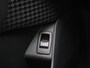 BMW X1 xDrive25e 245PK Aut. M-Sport, Pano-Schuifdak, Keyless, Digital Key, Stoelverwarming, LED verlichting, Trekhaak, 19" LM Velgen