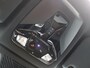 BMW X1 xDrive25e 245PK Aut. M-Sport, Pano-Schuifdak, Keyless, Digital Key, Stoelverwarming, LED verlichting, Trekhaak, 19" LM Velgen