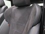 BMW X1 xDrive25e 245PK Aut. M-Sport, Pano-Schuifdak, Keyless, Digital Key, Stoelverwarming, LED verlichting, Trekhaak, 19" LM Velgen