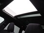 BMW X1 xDrive25e 245PK Aut. M-Sport, Pano-Schuifdak, Keyless, Digital Key, Stoelverwarming, LED verlichting, Trekhaak, 19" LM Velgen